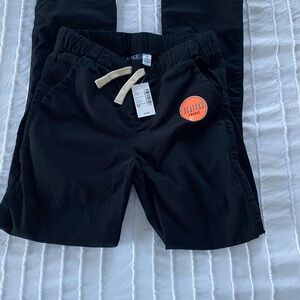 NWT Casual Pants for boy or girl